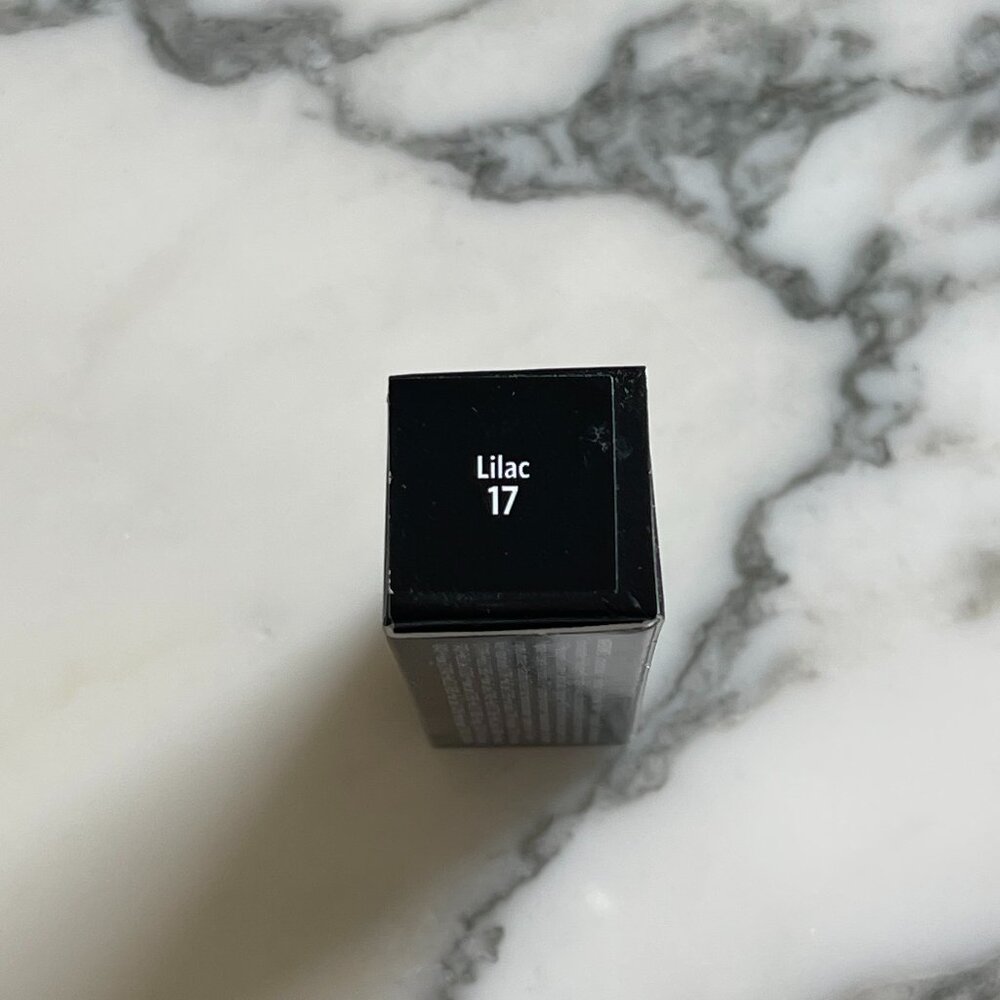 Bobbi Brown Rich Lip Color - Picture 3 of 4